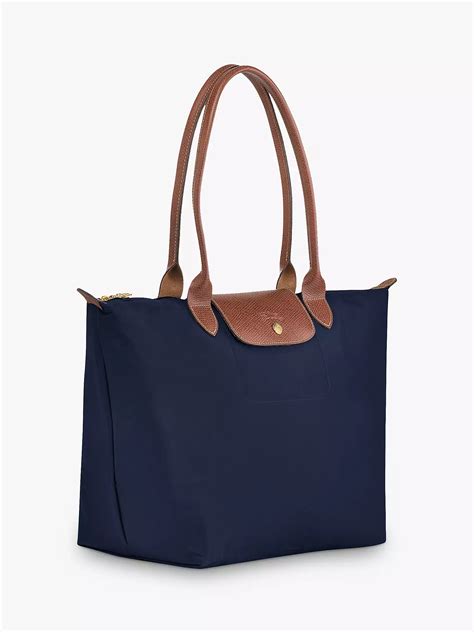 longchamp bag le pliage